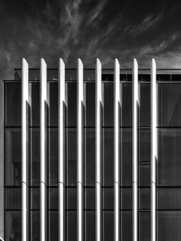 San Francisco architecture - Kostenloses image #493781